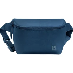 Got Bag - Hip Bag 2.0 - Hüfttasche