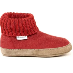 Gottstein - Kid's Alpine Boot LE - Hüttenschuhe