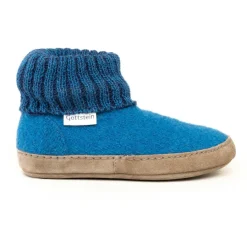 Gottstein - Kid's Alpine Boot LE - Hüttenschuhe