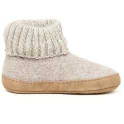 Gottstein - Kid's Alpine Boot LE - Hüttenschuhe