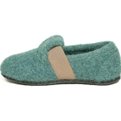 Gottstein - Kid's Alpine Runner - Hausschuhe