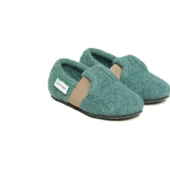 Gottstein - Kid's Alpine Runner - Hausschuhe