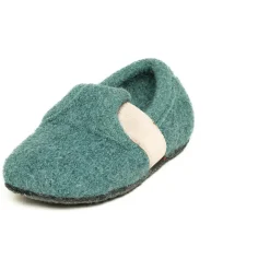 Gottstein - Kid's Alpine Runner - Hausschuhe