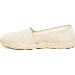 Gottstein - Women's Camping Linen - Freizeitschuhe