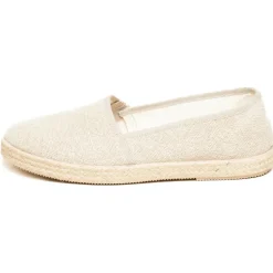 Gottstein - Women's Camping Linen - Freizeitschuhe