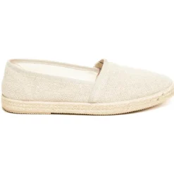 Gottstein - Women's Camping Linen - Freizeitschuhe