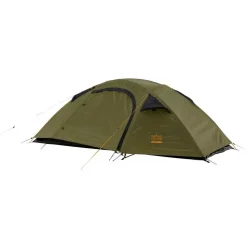 Grand Canyon - Apex 1 - 1-Personen Zelt