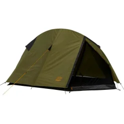 Grand Canyon - Cardova 1 - 1-Personen Zelt