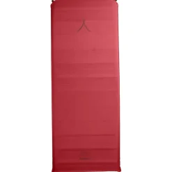 Grand Canyon - Hancock 7.5 XW - Isomatte