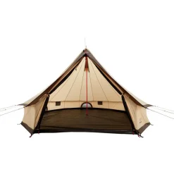 Grand Canyon - Indiana 8 - Gruppenzelt