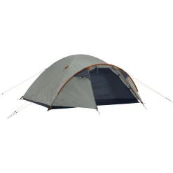 Grand Canyon - Topeka 4 - 4-Personen Zelt