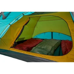 Grand Canyon - Topeka 4 - 4-Personen Zelt