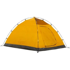 Grand Canyon - Topeka 2 - 2-Personen Zelt