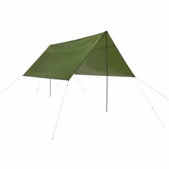 Grand Canyon - Zuni 4 - Tarp