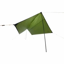 Grand Canyon - Zuni 4 - Tarp