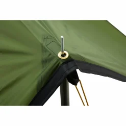 Grand Canyon - Zuni 4 - Tarp