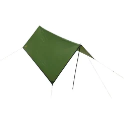 Grand Canyon - Zuni 3 - Tarp