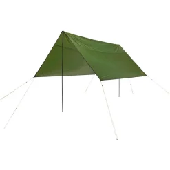 Grand Canyon - Zuni 3 - Tarp