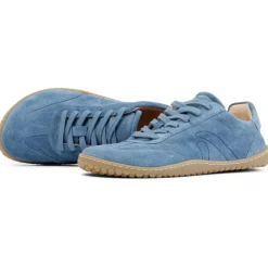 Grand Step Shoes - Bareo Barefoot - Barfußschuhe