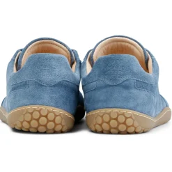Grand Step Shoes - Bareo Barefoot - Barfußschuhe