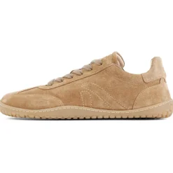 Grand Step Shoes - Bareo Barefoot - Barfußschuhe