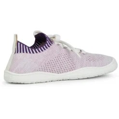 Grand Step Shoes - Essence - Barfußschuhe