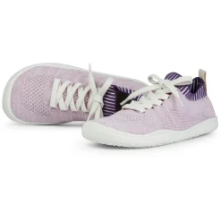 Grand Step Shoes - Essence - Barfußschuhe