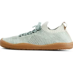 Grand Step Shoes - Essence - Barfußschuhe