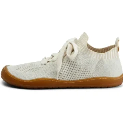 Grand Step Shoes - Essence - Barfußschuhe