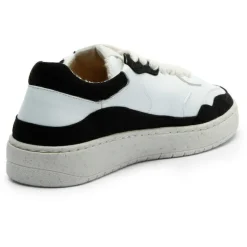 Grand Step Shoes - Level - Sneaker