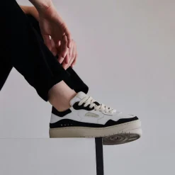 Grand Step Shoes - Level - Sneaker
