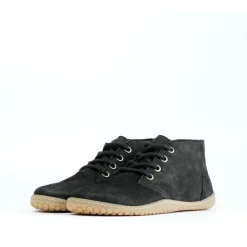 Grand Step Shoes - Pat Barefoot Nappa - Barfußschuhe