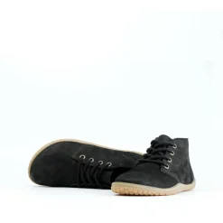 Grand Step Shoes - Pat Barefoot Nappa - Barfußschuhe