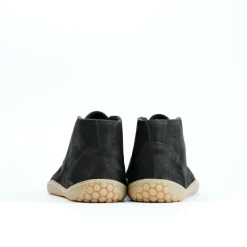 Grand Step Shoes - Pat Barefoot Nappa - Barfußschuhe