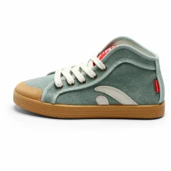 Grand Step Shoes - Taylor - Sneaker