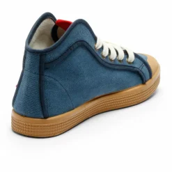 Grand Step Shoes - Taylor - Sneaker
