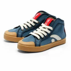 Grand Step Shoes - Taylor - Sneaker