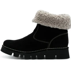 Grand Step Shoes - Women's Elia - Winterschuhe