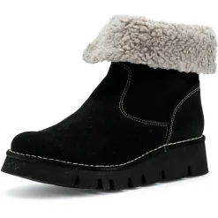 Grand Step Shoes - Women's Elia - Winterschuhe