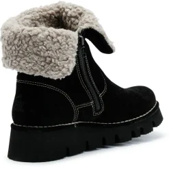 Grand Step Shoes - Women's Elia - Winterschuhe