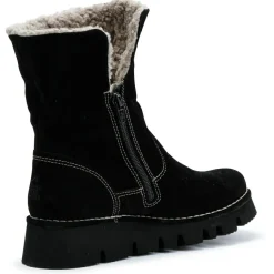 Grand Step Shoes - Women's Elia - Winterschuhe