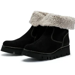 Grand Step Shoes - Women's Elia - Winterschuhe