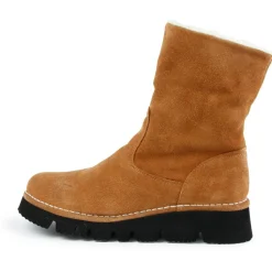 Grand Step Shoes - Women's Elia - Winterschuhe