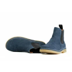 Grand Step Shoes - Women's Nemo - Freizeitstiefel