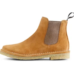 Grand Step Shoes - Women's Nemo - Freizeitstiefel