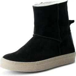 Grand Step Shoes - Women's Nicki - Winterschuhe