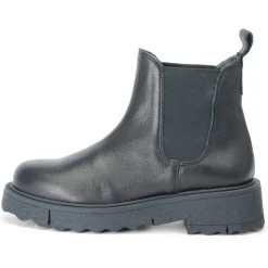 Grand Step Shoes - Women's Yuki - Freizeitstiefel