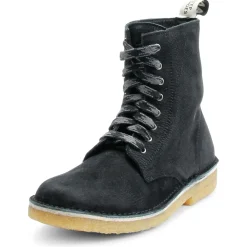 Grand Step Shoes - Women's Anda - Freizeitstiefel