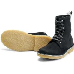 Grand Step Shoes - Women's Anda - Freizeitstiefel