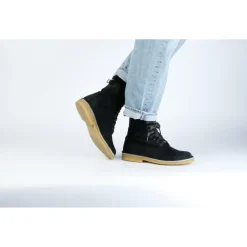 Grand Step Shoes - Women's Anda - Freizeitstiefel